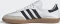 adidas Samba Decon cloud white/core black/grey one Vorschaubild