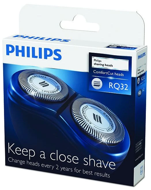 Philips RQ32/20 Scherkopf