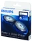 Philips RQ32/20 Scherkopf Vorschaubild