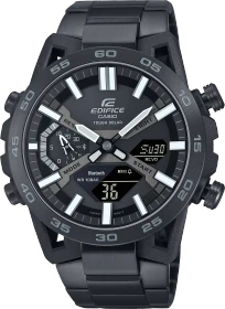 Casio Edifice ECB-2000DC-1B