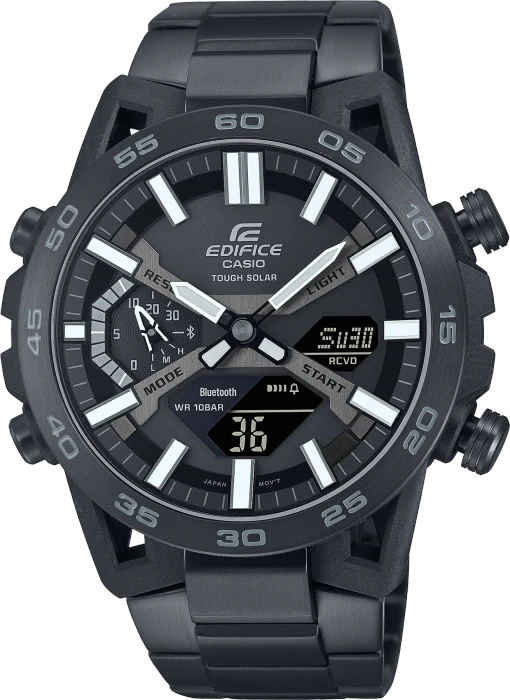 Casio Edifice ECB-2000DC-1B