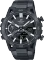 Casio Edifice ECB-2000 Vorschaubild