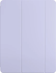 Apple Smart Folio für iPad Air 13" (M3/M4), Hellviolett