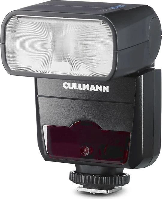 Cullmann CUlight FR 36P für Pentax