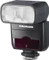 Cullmann CUlight FR 36P für Pentax Vorschaubild