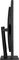 ASUS ProArt PA328QV, 31.5" Vorschaubild