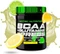 Scitec Nutrition BCAA + Glutamin Xpress 300g Vorschaubild