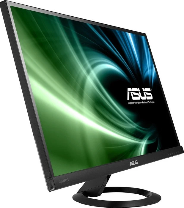 ASUS VX279N, 27"