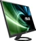 ASUS VX279N, 27" Vorschaubild