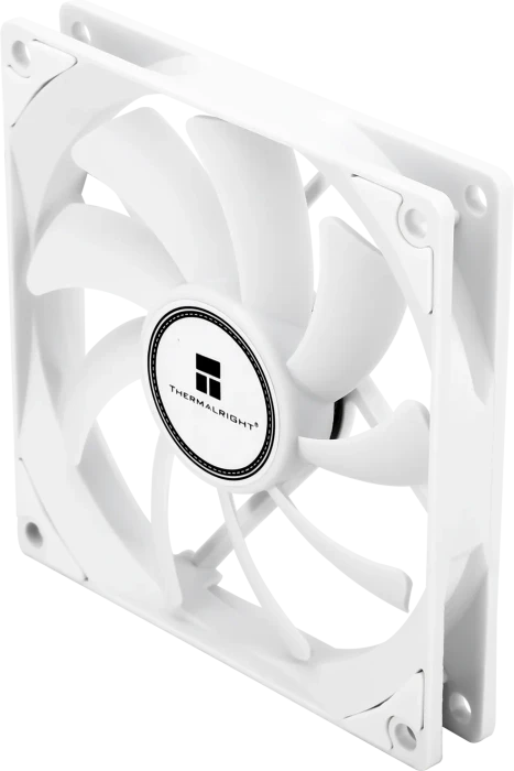 Thermalright TL-9015W, 92mm