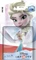 Disney Infinity - Figur Elsa (PS4/PS3/WiiU/Wii/3DS/Xbox One/Xbox 360/PC) Vorschaubild