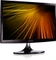 Samsung SyncMaster T22B350E, 21.5" Vorschaubild