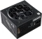 1st Player NGDP Platinum schwarz 1000W, ATX 3.1 Vorschaubild