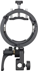 Godox S3 Speedlite Bracket