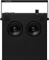 Teenage Engineering OB-4 Magic Radio Vorschaubild