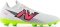 New Balance Furon v7 Destroy AG (Herren) Vorschaubild