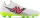 New Balance Furon v7 Destroy AG white/hi-lite/black (Herren) (SF2AH75)