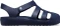 Crocs Classic Fisherman Sandal (Junior) Vorschaubild