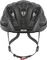 ABUS Aduro 2.0 Helm race black Vorschaubild