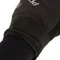 Roeckl Vaduz GTX Fahrradhandschuhe schwarz Vorschaubild