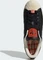 adidas Superstar II core black/cream white Vorschaubild