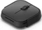 Microsoft Adaptive Mouse schwarz, USB/Bluetooth, Business Vorschaubild