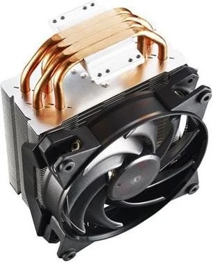 Cooler Master MasterAir Pro 4
