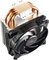 Cooler Master MasterAir Pro 4 Vorschaubild