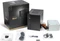ASRock DeskMeet X600 Vorschaubild