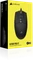 Corsair Katar Pro XT Ultra-Light Gaming Mouse, USB Vorschaubild