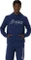 Asics Logo OTH Hoodie (Herren) Vorschaubild