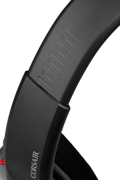 Corsair VOID ELITE Surround Cherry
