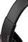 Corsair VOID ELITE Surround Cherry Vorschaubild