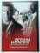 Lethal Weapon 4 - Zwei Profis räumen auf (DVD) Vorschaubild