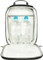 Tatonka Cooler Bag S Kühltasche off black Vorschaubild