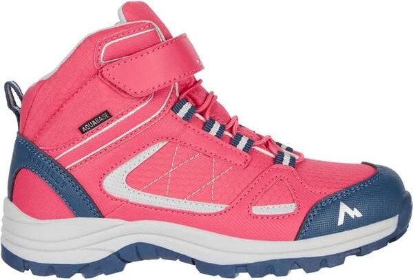 McKinley Maine Mid AQB Trekkingschuh (Junior)