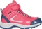 McKinley Maine Mid AQB Trekkingschuh (Junior) Vorschaubild