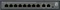 LevelOne FGP Desktop Switch, 10x RJ-45, 120W Hi-PoE Vorschaubild