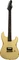 Slick Guitars Slick SL54 Vorschaubild