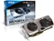 MSI GeForce GTX 570, N570GTX Twin Frozr III Power Edition/OC, 1.25GB GDDR5, 2x DVI, Mini HDMI Vorschaubild