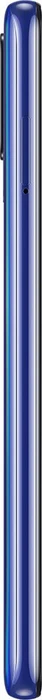 Samsung Galaxy A21s NFC 32GB blau