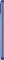 Samsung Galaxy A21s NFC 32GB blau Vorschaubild