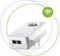 devolo Magic 2 WiFi next, UK-Region/Typ G Vorschaubild