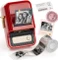 Niimbot B21 Wireless Label Printer Vorschaubild