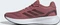adidas Runfalcon 5 preloved crimson/maroon/core black (Damen) Vorschaubild