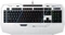 Roccat Isku FX weiß, USB, DE Vorschaubild