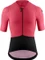 Assos Mille GTS S11 Trikot kurzarm (Herren) Vorschaubild