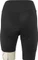 Gonso Essential Shorts Kit Fahrradhose kurz chateau gray (Damen) Vorschaubild