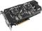 KFA2 GeForce GTX 970 EXOC Sniper Edition, 4GB GDDR5, 2x DVI, HDMI, DP Vorschaubild