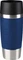 Emsa Travel Mug Isolierbecher 360ml blau Vorschaubild